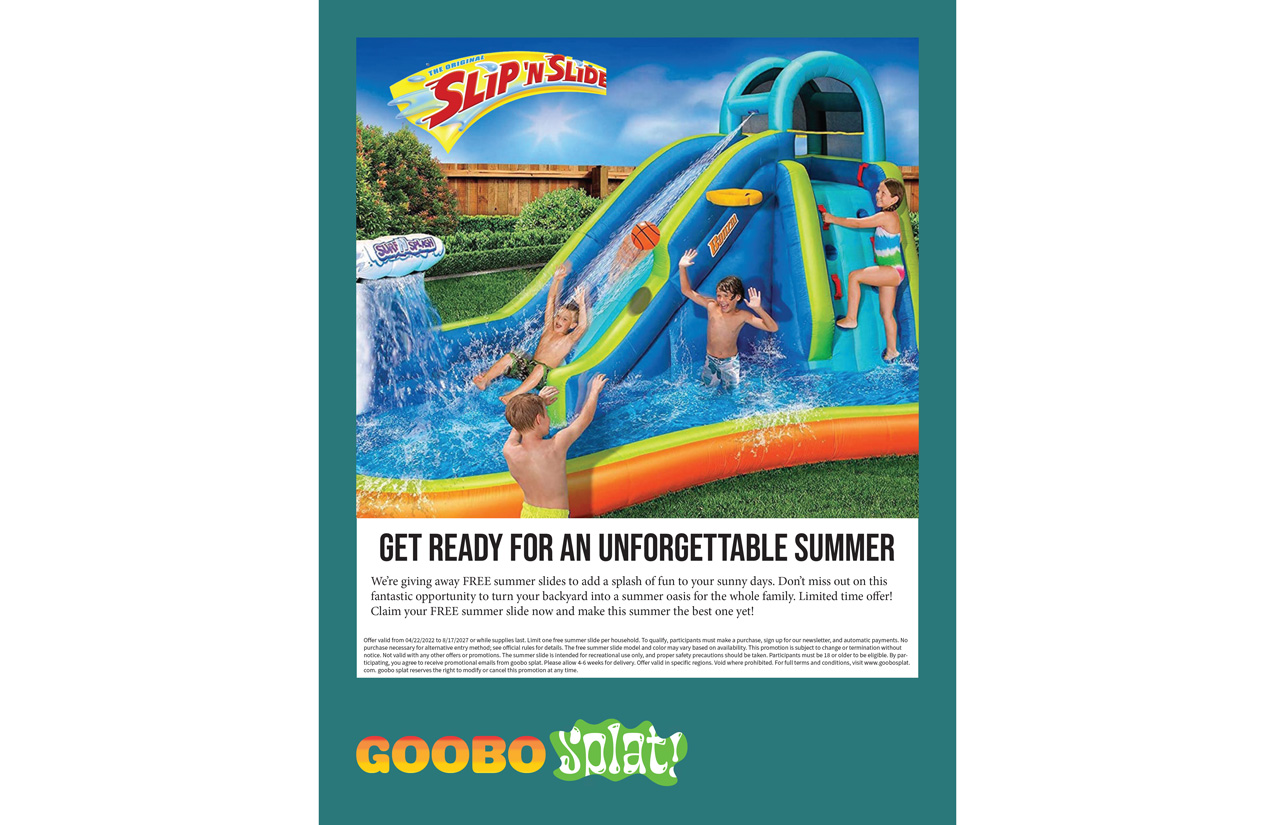 my magazine illustration